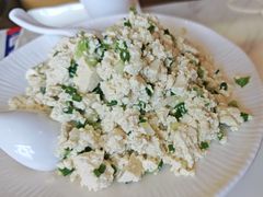 -涿派·炝锅鱼(涿州店)