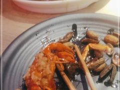 -红盔甲·小龙虾(车公庙店)