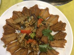 -荔城生鲜盛宴(番禺旗舰店)