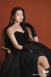 -今生有约婚纱摄影店(景德路店)