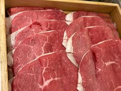 -新辣道鱼火锅(上地华联店)