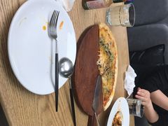 -Ms·KIMO星漠亲子餐厅(高新店)