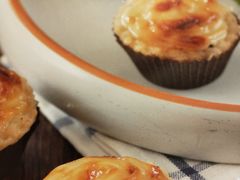 -梦都海鲜酒家(万达广场江桥店)