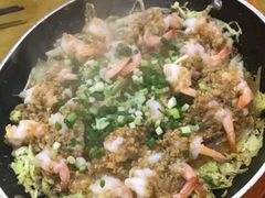 -非常粥道(天宝东街店)