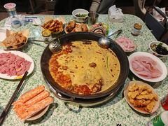 -五里关火锅(牛市口店)