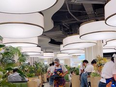 -KingThaia金泰兰(滨江天街店)