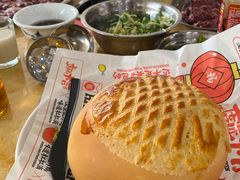 -五洞大众牛餐馆(番禺分店)