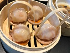 -金鼎轩(鸟巢北辰荟店)
