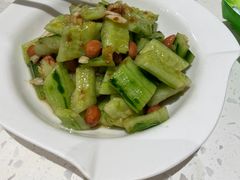 -青叶202都市餐厅(迪诺水镇店)