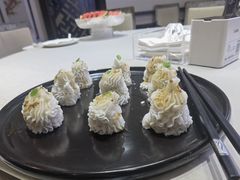 -鸭王烤鸭店(三里河店)