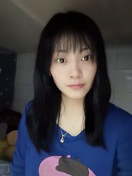 -5M HAIR SALON