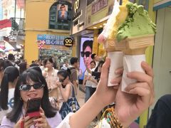 -柠檬车露(卖草地店)