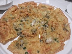 -厝包四点金·潮宴(太古仓店)