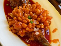 -伙靠·江浙菜(田林路店)
