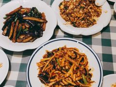 -紫光园(劲松店)