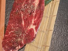 -町町烧肉屋(振华广场店)