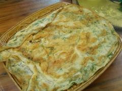 -纳兰傣雀傣味餐厅