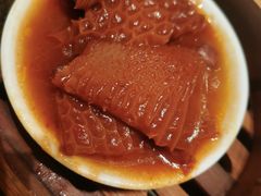 -悦秀·高级粤菜