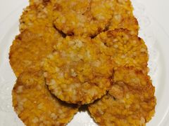 -东方饺子王(工农大路店)