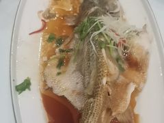 -润泽园饭庄(中山路店)