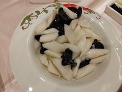 -全聚德(前门店)