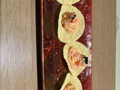-大渔铁板烧(花园道店)
