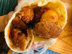 -张记炸串肠粉
