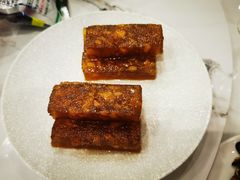 -欢乐海岸美食联盟