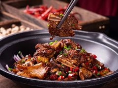 -小菜一碟(贵阳店)