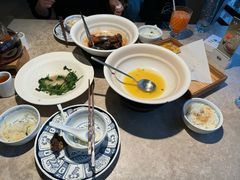 -皖厨·中国徽菜(星河WORLD·COCO Park店)