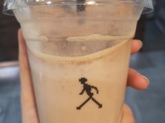 -常识咖啡common sense(春熙路店)