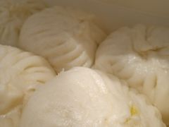 -春风松月楼(七宝万科店)