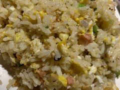 -七欣天香辣蟹火锅(苏州塔园路店)