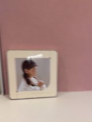 -万福娃儿童摄影(南门店)