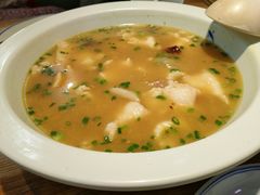 -大厨小馆(华阳城店)