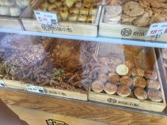 -拾味中点(泺文路店)