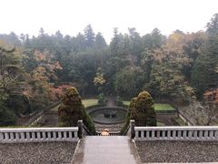 -成田山新胜寺
