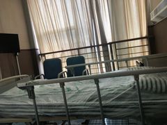 -上海交通大学医学院苏州九龙医院