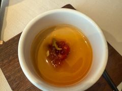 -蘇锦宴·淮扬菜烤鸭·小院(三元桥霄云路店)