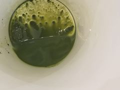 -瑞幸咖啡(第一城店)