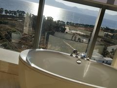 -抚仙湖禄充风景区