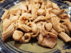 羊肚仁-金生隆(六铺炕店)