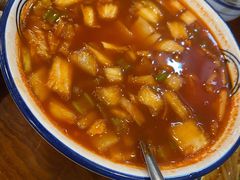 -伊隆斋(什刹海店)