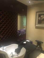 点击看大图 -HD HAIR STYLE