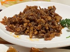 -洪长兴(广西北路店)