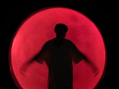 -苏州5D星空错觉艺术馆