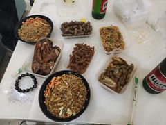 -尊宝比萨(英郡年华店)