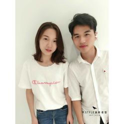 -吉米造型