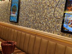 -永盈茶餐厅(中山四路店)