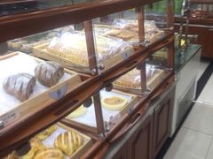 -丹香(青岛南京路店)